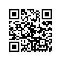 92017-08025-00 BOLT, BUTTON