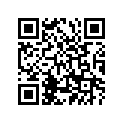 92017-08030-00 BOLT, BUTTON