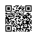 92017-08045-00 BOLT, BUTTON