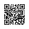 92017-08070-00 SCREW