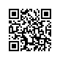 92017-10070-00 BOLT,BUTTON