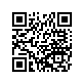 92019019