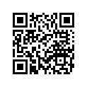 9201L-06012-00