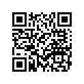 9201N-06012-00
