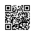 92022-1198 Superceded