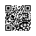 92022-1236 スペ-サ,12.2X20X1.6
