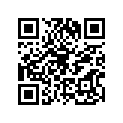 92022-1495