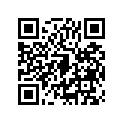 92022-1654 Washer, 6.5x16x1.0 (option)