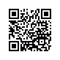 92022-1719 スペ-サ,25.3X36X2.0