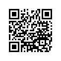 92022-288 Шайба муфты