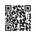 920221038