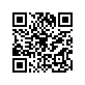 920221039