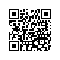 92022106