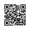 920221093 Washer, 6.5x16x1.0