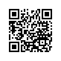 920221105 Washer