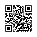 920221193
