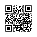 920221200