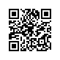 920221203