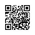 920221207
