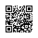 920221224 Washer, 13.2x20x0.5