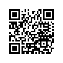 920221229