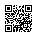 920221320