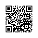 920221342 Washer, 6.5x16x2