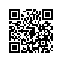 920221381