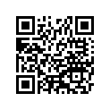 920221385