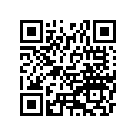 920221516
