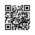 920221517 Washer, 6x19.5x2