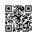 920221538