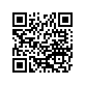 920221539