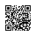 920221541