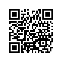 920221577