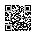 920221582