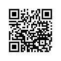 920221592