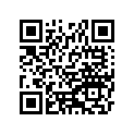 920221604
