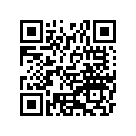 920221636