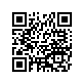 92022172