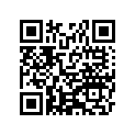 920221737 Washer