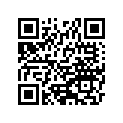 920221750 Washer