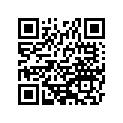920221751 Washer