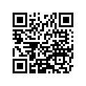920221752 Washer