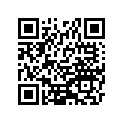 920221753 Washer