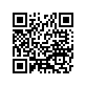 920221792 Washer