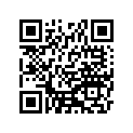 920221805 Washer
