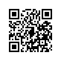 920221812 Washer, 16xx22x1.0