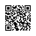 920221899 Washer
