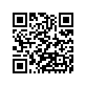920221915